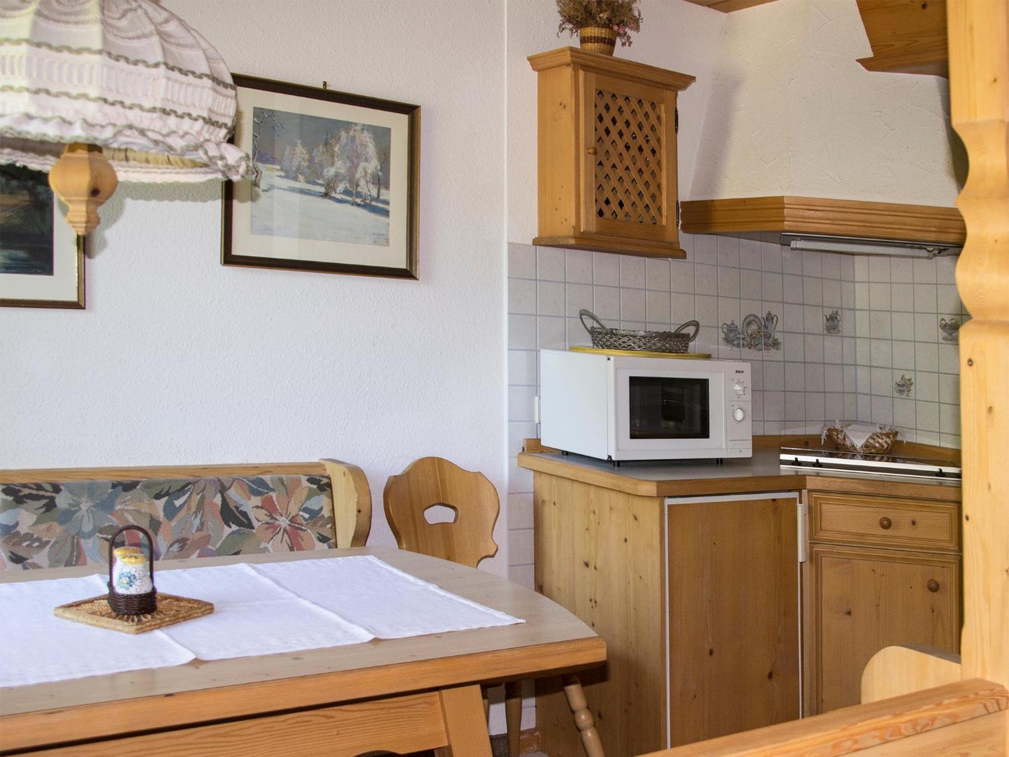 Ferienwohnungen V. Knoerzer-Suckow Inkl. Chiemgaukarte Ruhpolding Extérieur photo